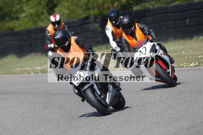 /31 02.08.2026  TIMMOT ADR/Gruppe D/47